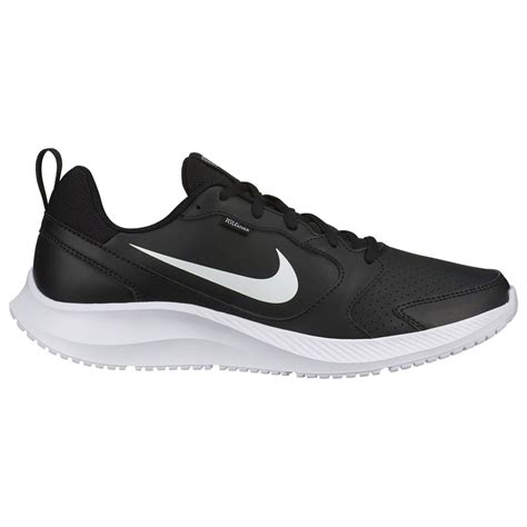 nike women's todos running shoes